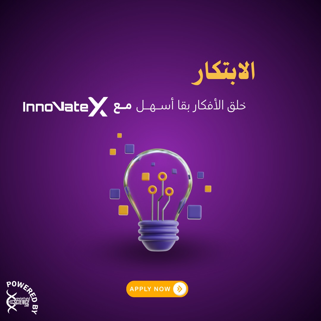 From Lab to Market