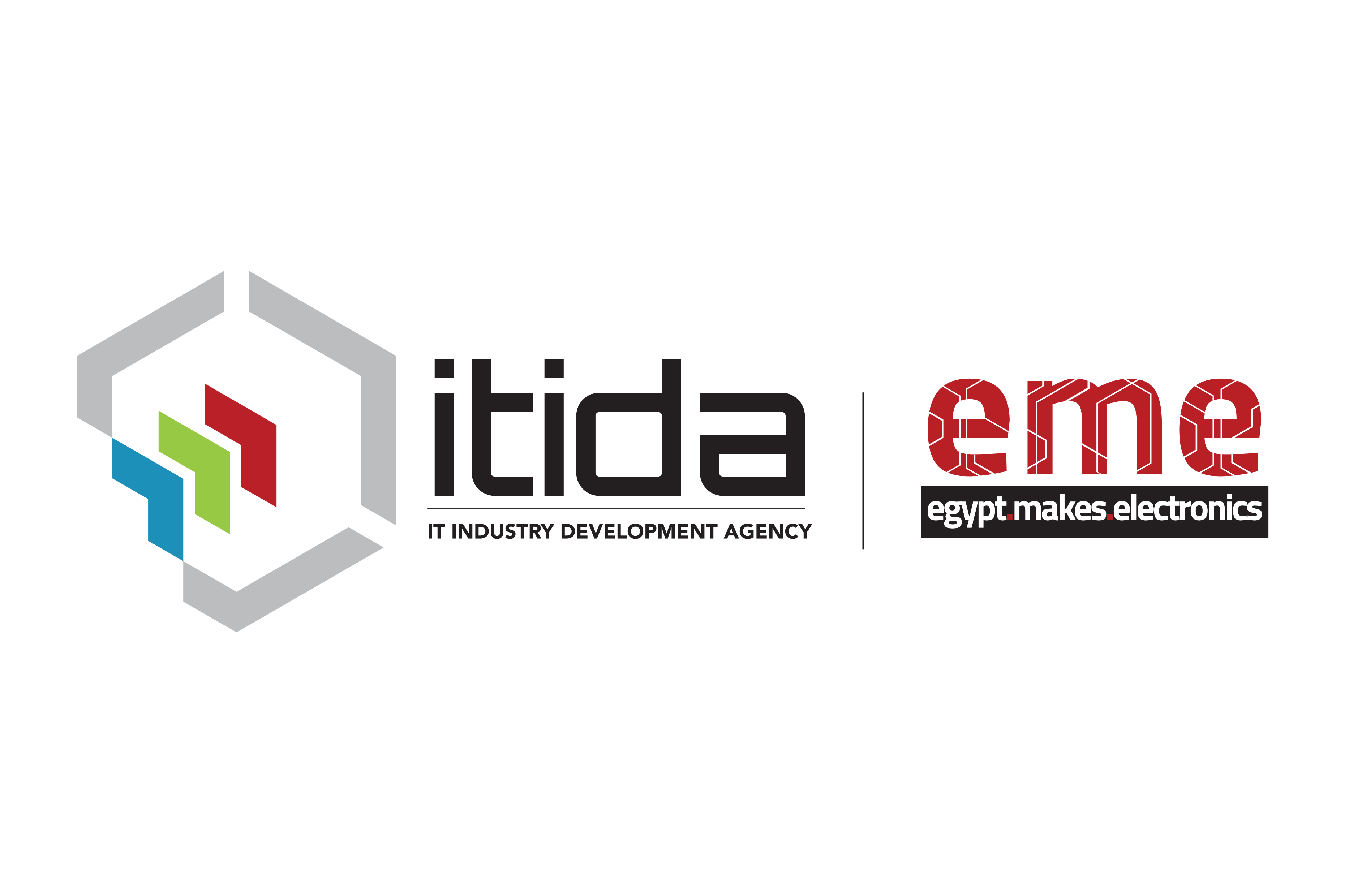 ITIDA EME