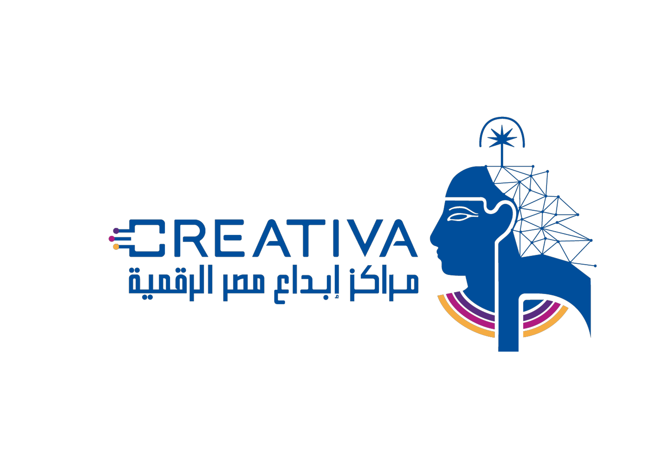 Creativa Giza