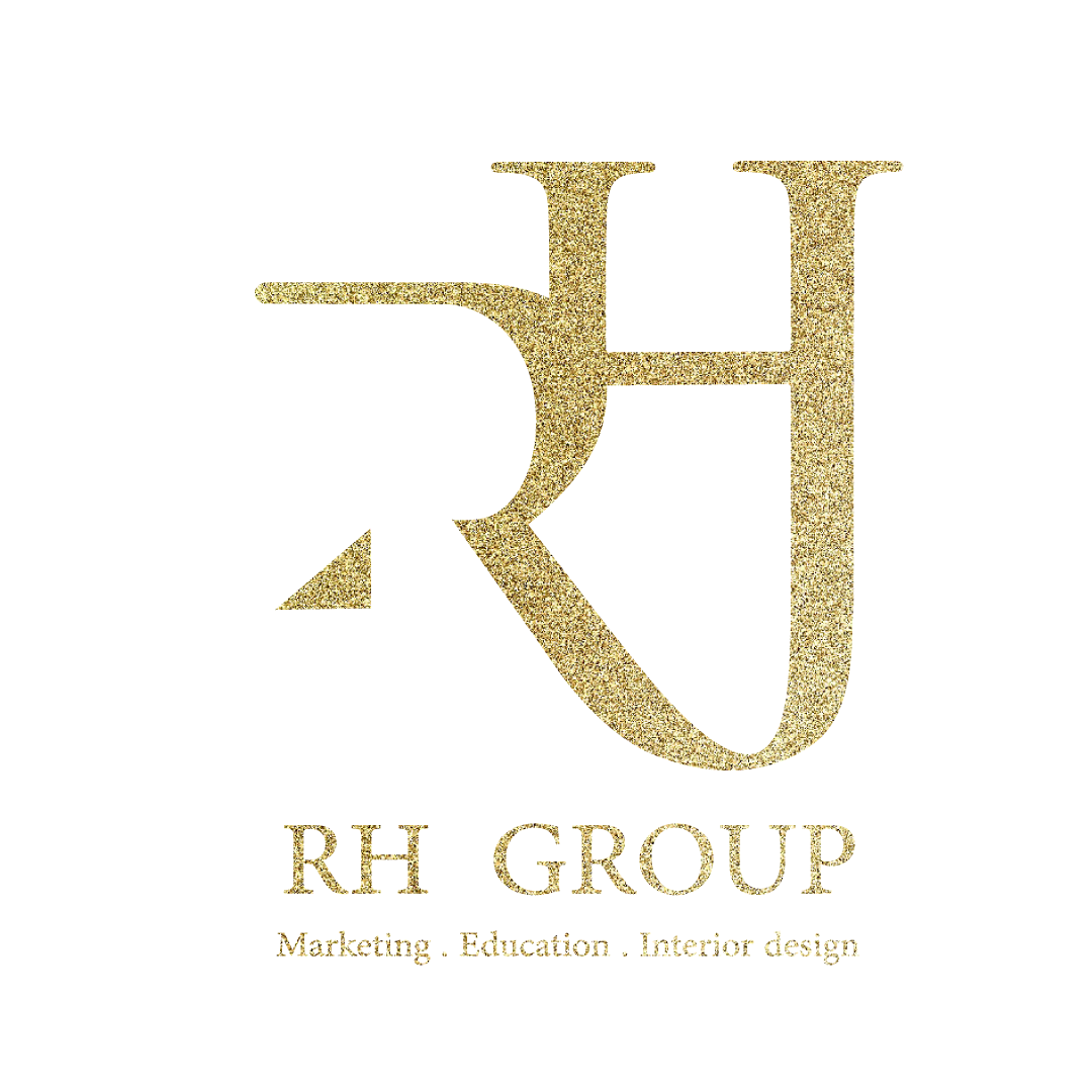 RH Group