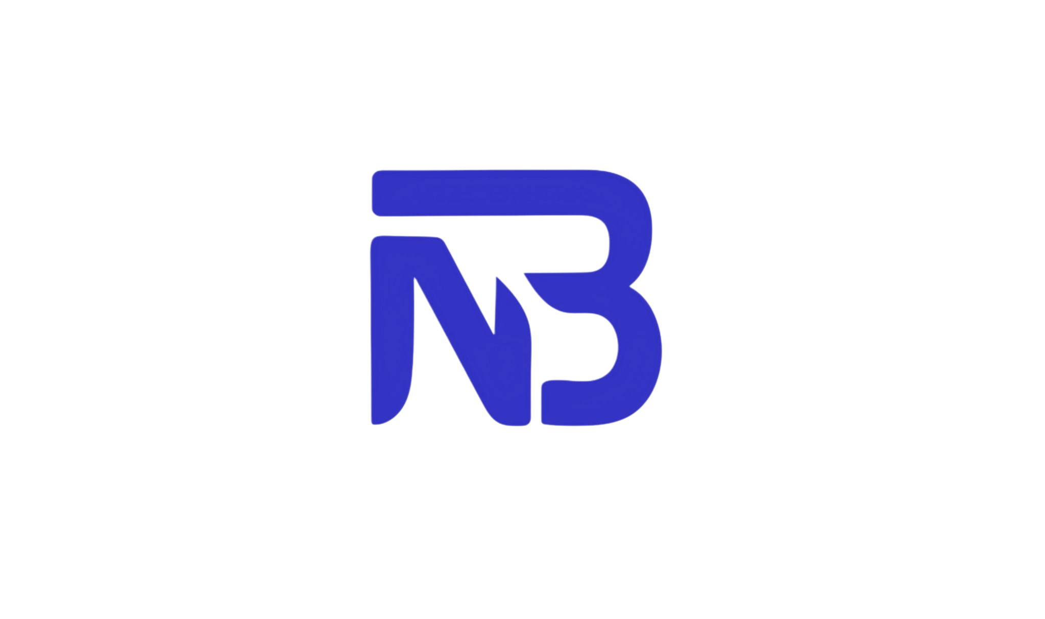 NB