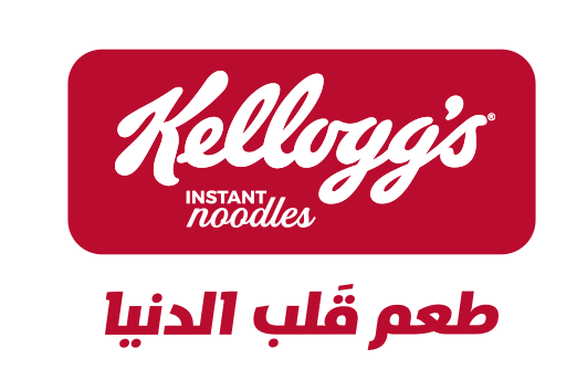 كيلوجز